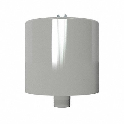 Inlet Filters and Filter Silencers image